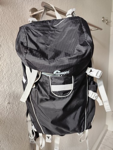 Lowepro photo sport 200 - photo,