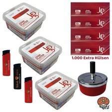 John Player Special Red/Rot