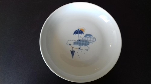 Friesland melitta form - form, 51