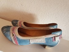 Maciejka damen schuhe - maciejka,