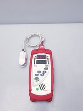 Masimo Rad-5  Rad5  Mobiles