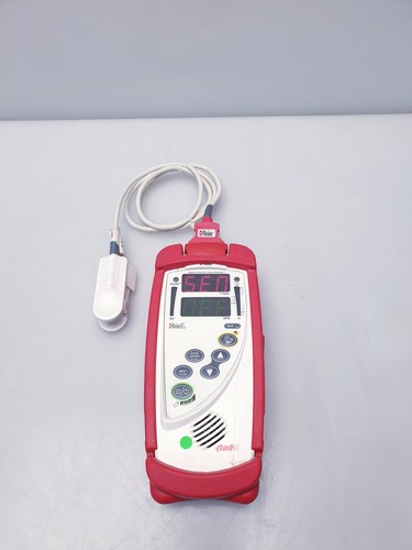 Masimo rad rad5 mobiles - ,