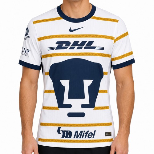 Nike unam trikot herren - nike,