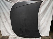 Motorhaube Audi A4 8K B8 Motorhaube Zubehör grundiert für AUDI  A4 (8K2, B8) 1.8