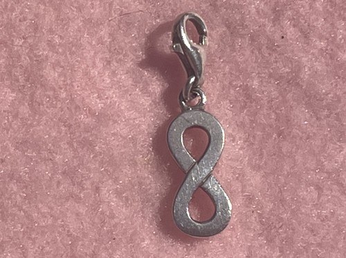 Thomas sabo silber - sabo,