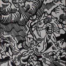 Richard Seewald Der Reisende