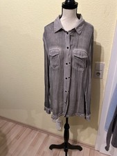 Liebeskind Seidenbluse Damen