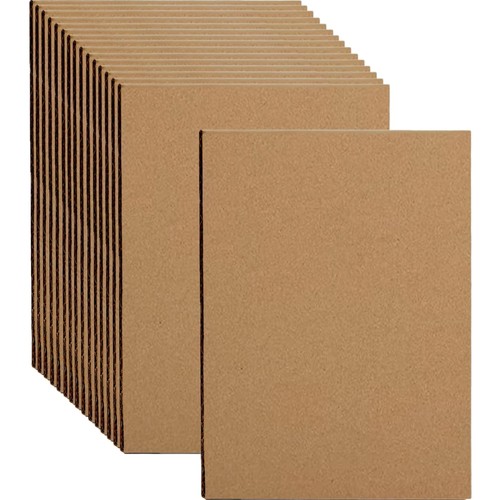 Wellpappe bastelkarton - wellpappe,