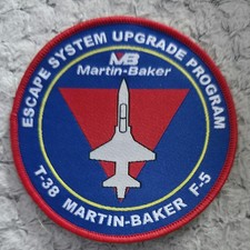 Martin baker f - martin-baker, &