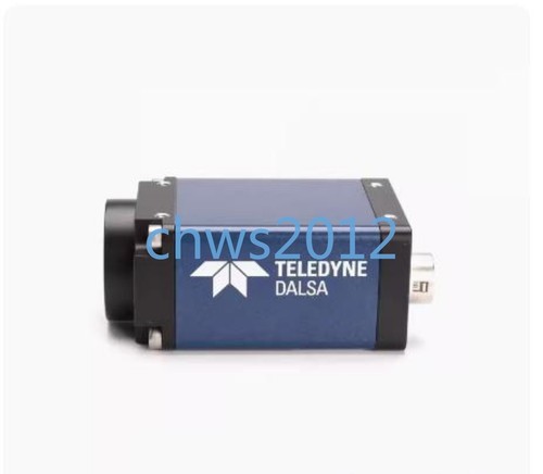 Pcs dalsa gen0 - 1,