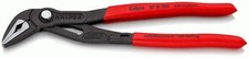 KNIPEX Rohr- /