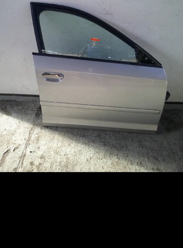 Audi sportback - a3,