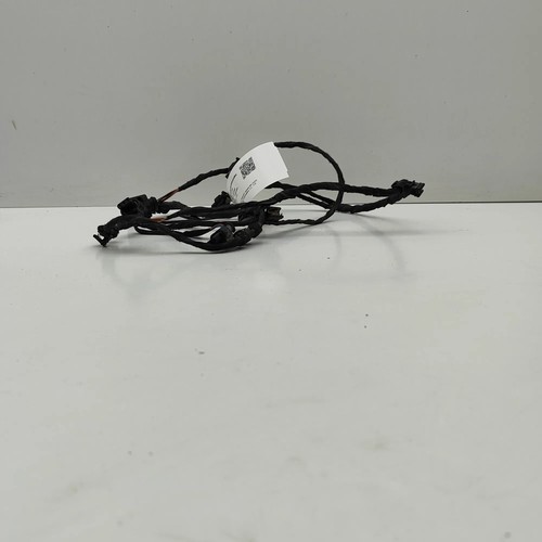 Passat variant 3g5 - b8,