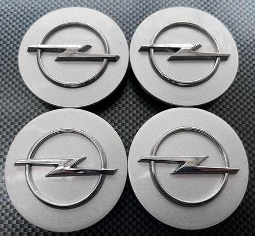 Original opel - 🟢, 4x