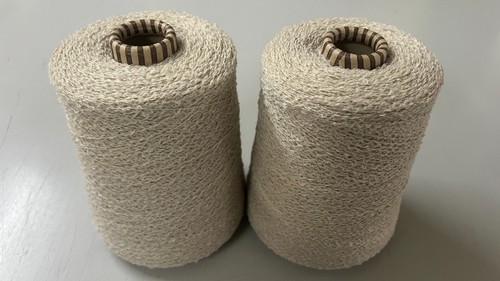 Konengarn 700g 2x - konengarn,