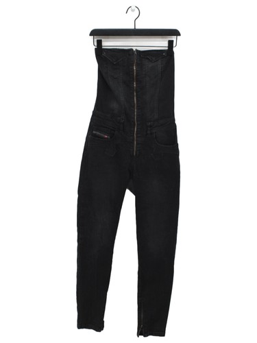 Diesel damen jumpsuit - damen,
