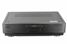 Sony s9000e video hi8 - 8, /