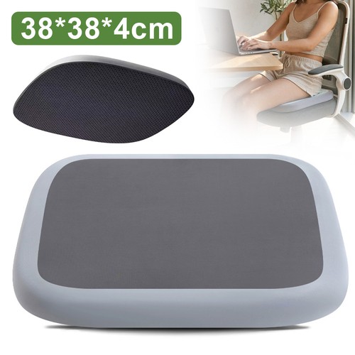 Ergonomisches orthopädisch - ergonomisches,