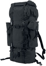 Brandit rucksack unisex - brandit,