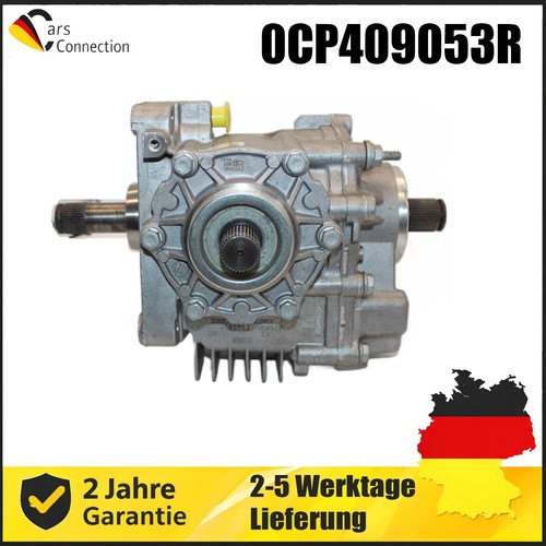Für 2017 2020 audi rs3 - 2017-2020, neu