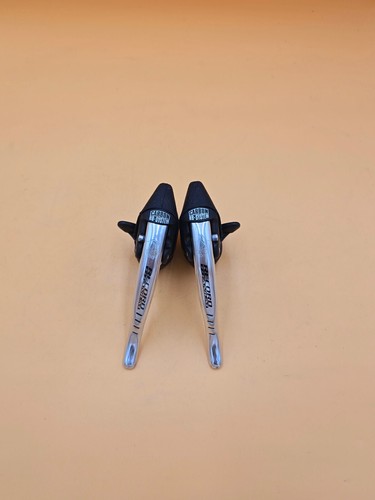 Brems schalthebel campagnolo - brems/schalthebel,