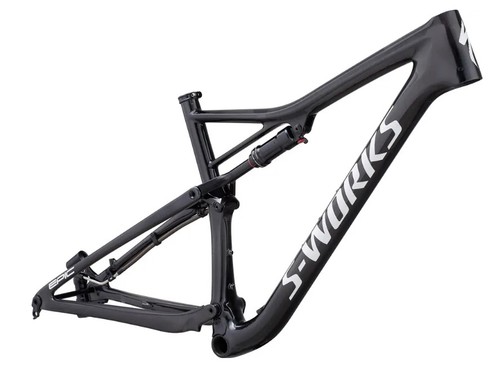Frame pivot bearing - bearing, kit