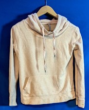 FISHBONE  Damen leichter