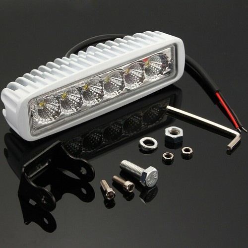 12v led marine - 12v,