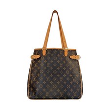 Louis vuitton schultertasche - louis,