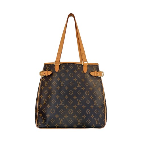 Louis vuitton schultertasche - louis,