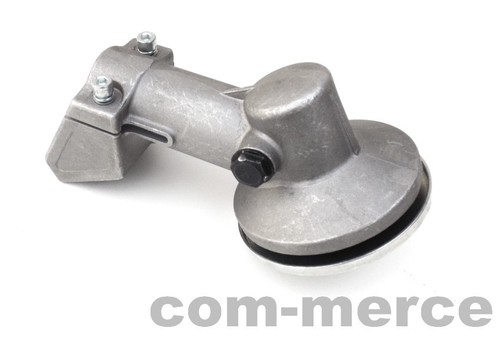 Getriebe winkelgetriebe stihl - winkelgetriebe,