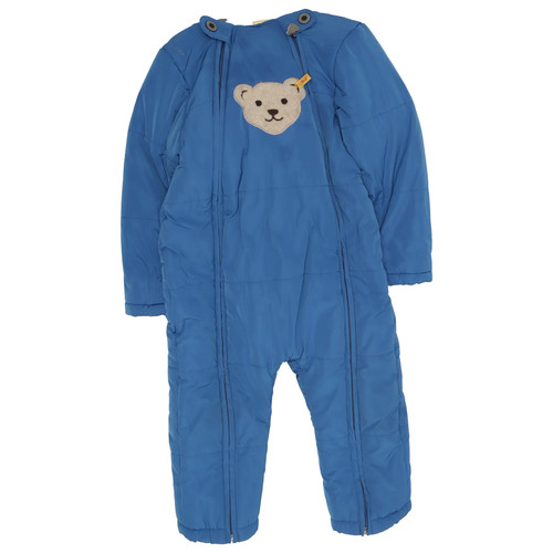 Steiff outdoor overall - outdoor,