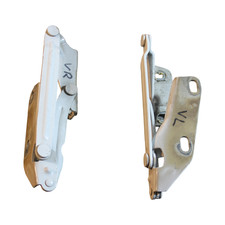 Mercedes-Benz Sprinter W906