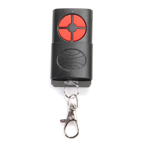 Tasten handsender 868 mhz - tasten,