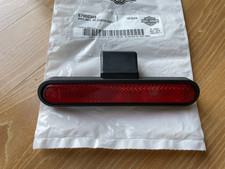 Original Harley Davidson