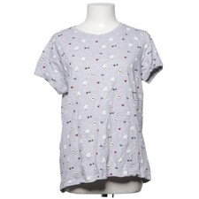 New Yorker, T-shirt, Größe
