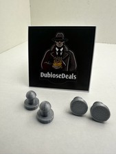 JT Proflex Schrauben Mod., JT