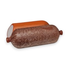 Playmobil Zubehör Wurst Rolle