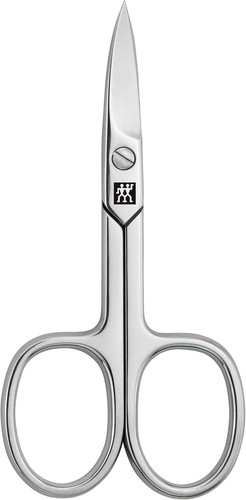 Zwilling nagelschere leicht - zwilling,