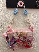 Geschenk zur Einschulung