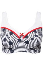 Ulla Popken große Größen