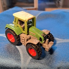 Siku 0858 Fendt Favorit 926