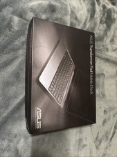 Asus VivoTab RT TF600T Mobile