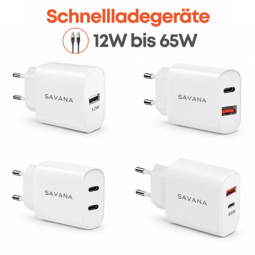 Usb und c - usb, a