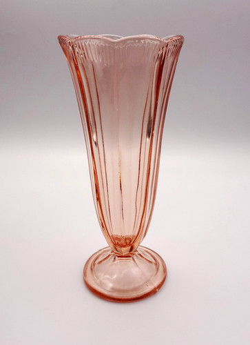 Schöne vase glas - schöne,