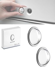 Auto Kamera Objektiv Schutz, 2