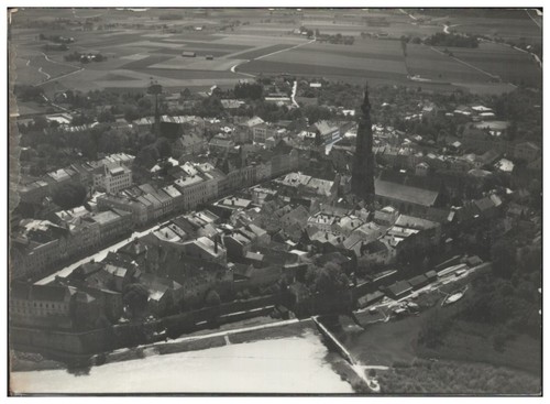 9132 braunau - zz-9132/,