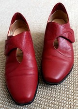 THINK! – Pumps „AIDA“