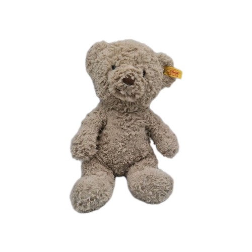 Steiff 113420 honey cuddly - steiff, 'honey'