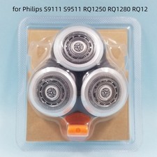 Rasierkopf für Philips S9111